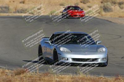media/Sep-29-2024-Turn8 Trackdays (Sun) [[1cf3b4bb64]]/Purple/Session 1 (Turn 3)/